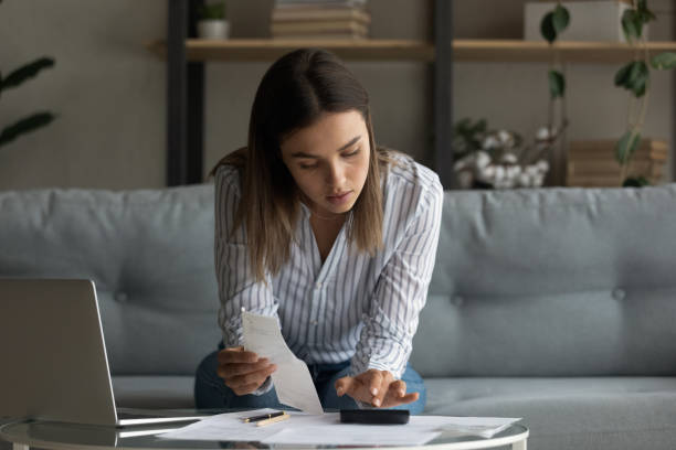 Best Loan Documentation Assistance  in Evansburg, PA