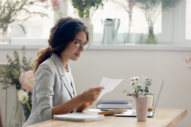 Best Financial Counseling and Guidance  in Evansburg, PA