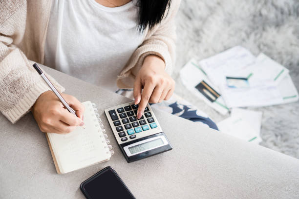 Best Loan Pre-Approval Services  in Evansburg, PA