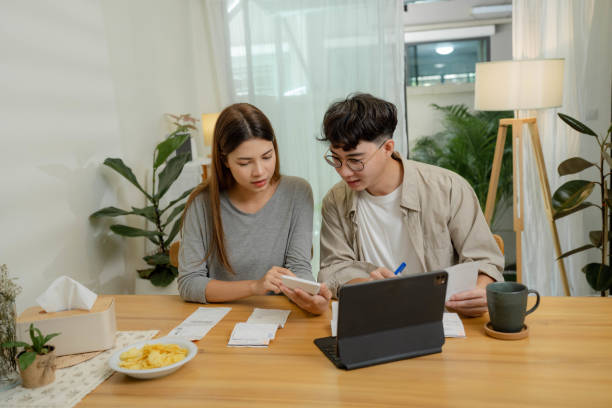 Best Financial Counseling and Guidance  in Evansburg, PA