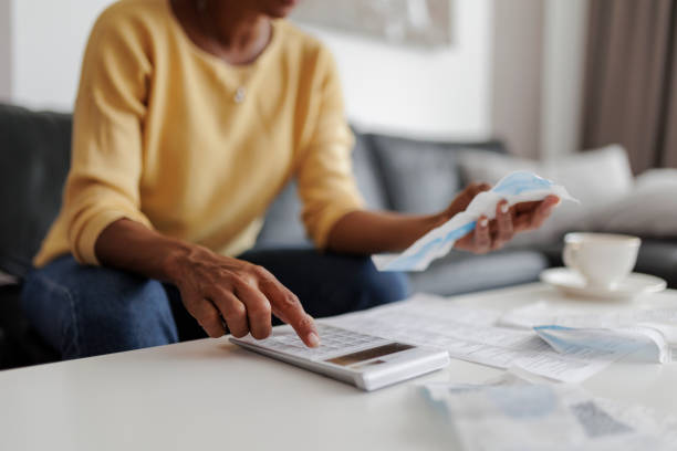 Trusted Evansburg, PA Loan Agency Experts