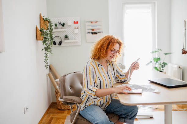 Loan Documentation Assistance in Evansburg, PA