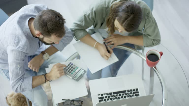 Best Hard Money Loans  in Evansburg, PA
